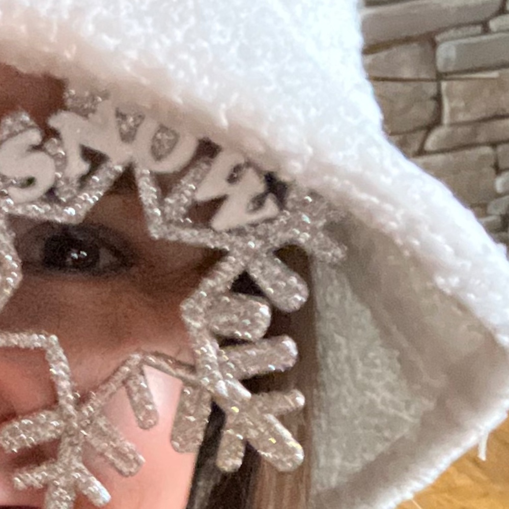 Meet your Posher, Kim k